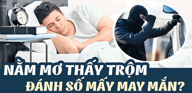 Nam mo thay trom danh con lo bao nhieu