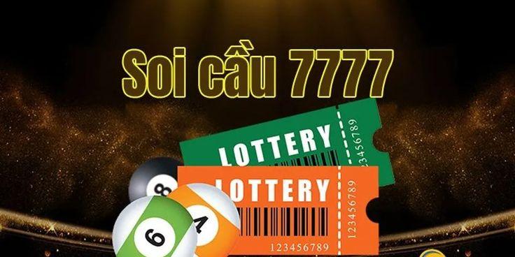 Soi cầu 7777 – Dự đoán rồng bạch kim 7777 chính xác miễn phí
