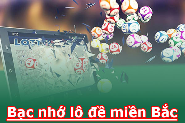 Soi cầu 247 bạc nhớ lô đề miền Bắc hôm nay 2024