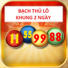 Nuôi bạch thủ lô khung 2 ngày miễn phí bất bại hiệu quả