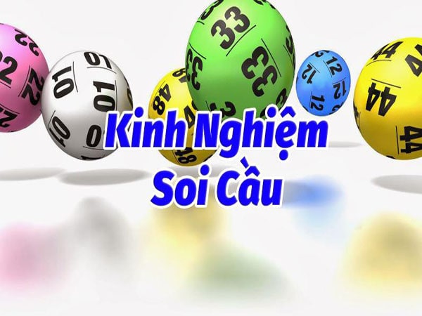 bi kíp soi cầu 1
