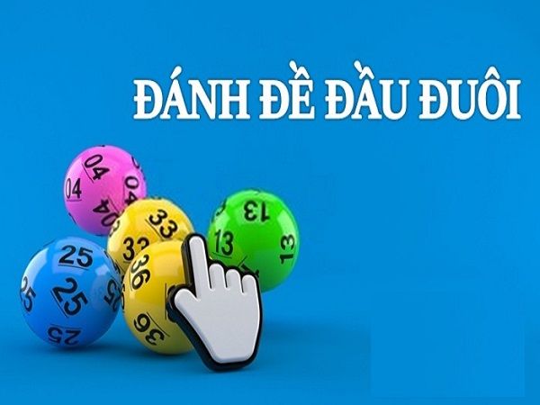 Nuôi đầu đuôi khung 3 ngày bất bại chiến thắng