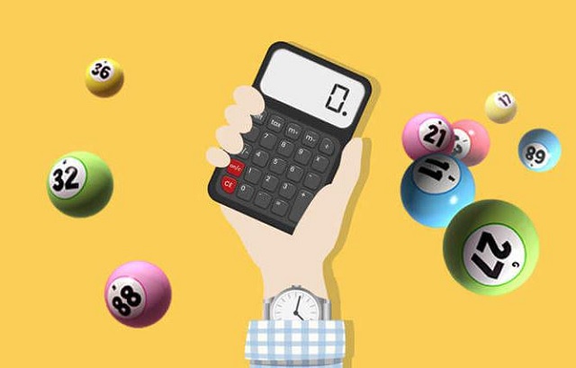 Cách tính xác suất xổ số chuẩn nhất cho lô thủ