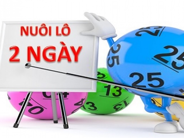 nuoi bach thu lo khung 2 ngay 1