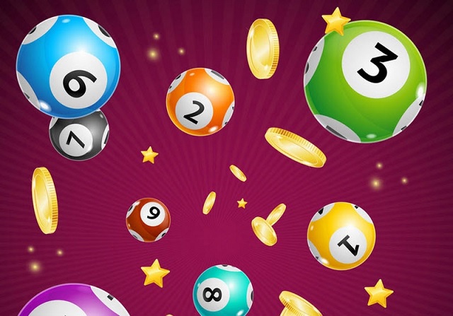 nuoi dan de 20 so khung 3 ngay 3
