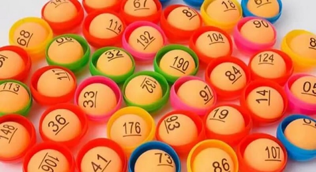 nuoi dan de 60 so khung 3 ngay 3