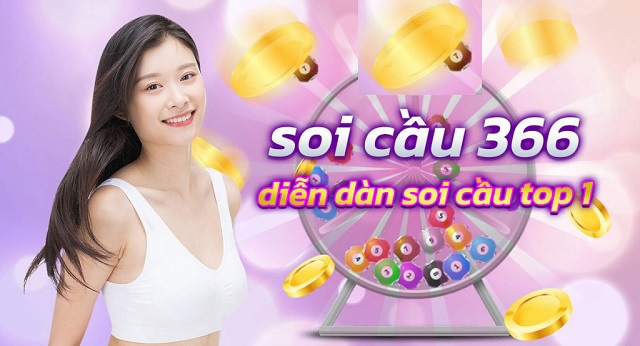 soi cầu 366 3