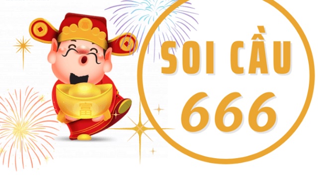 soi cầu 666 3