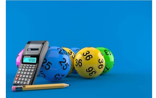 soi cầu kubet 3
