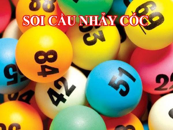 Cầu nhảy cóc là gì? Hướng dẫn cách soi cầu nhảy cóc chính xác