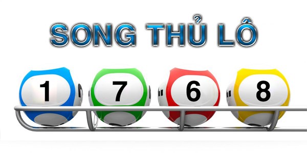 soi cầu song thủ lô vip 3