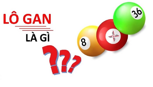 Lô gan miền Bắc là gì? Cách soi cầu từ lô gan miền Bắc