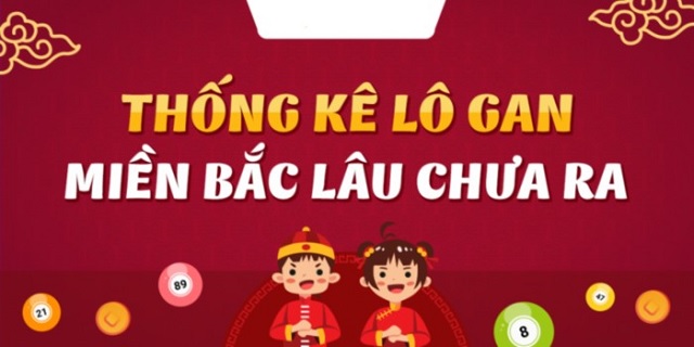 lo gan mien bac la gi 3