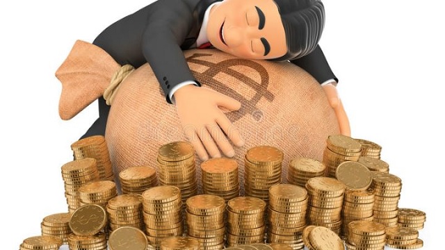 Ôm lô đề là gì? Kinh nghiệm ôm lô đề bao chuẩn 