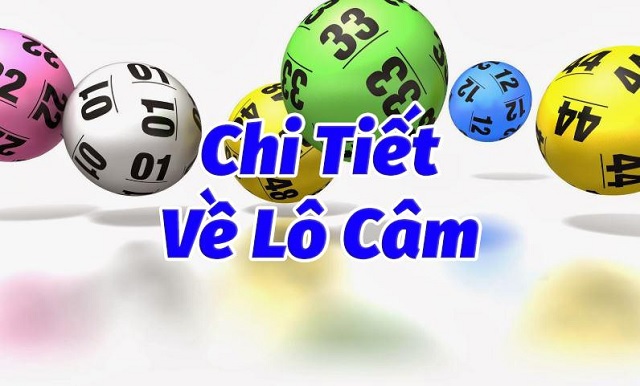 Đầu câm đánh con gì? Kinh nghiệm soi cầu lô câm bất bại nhất