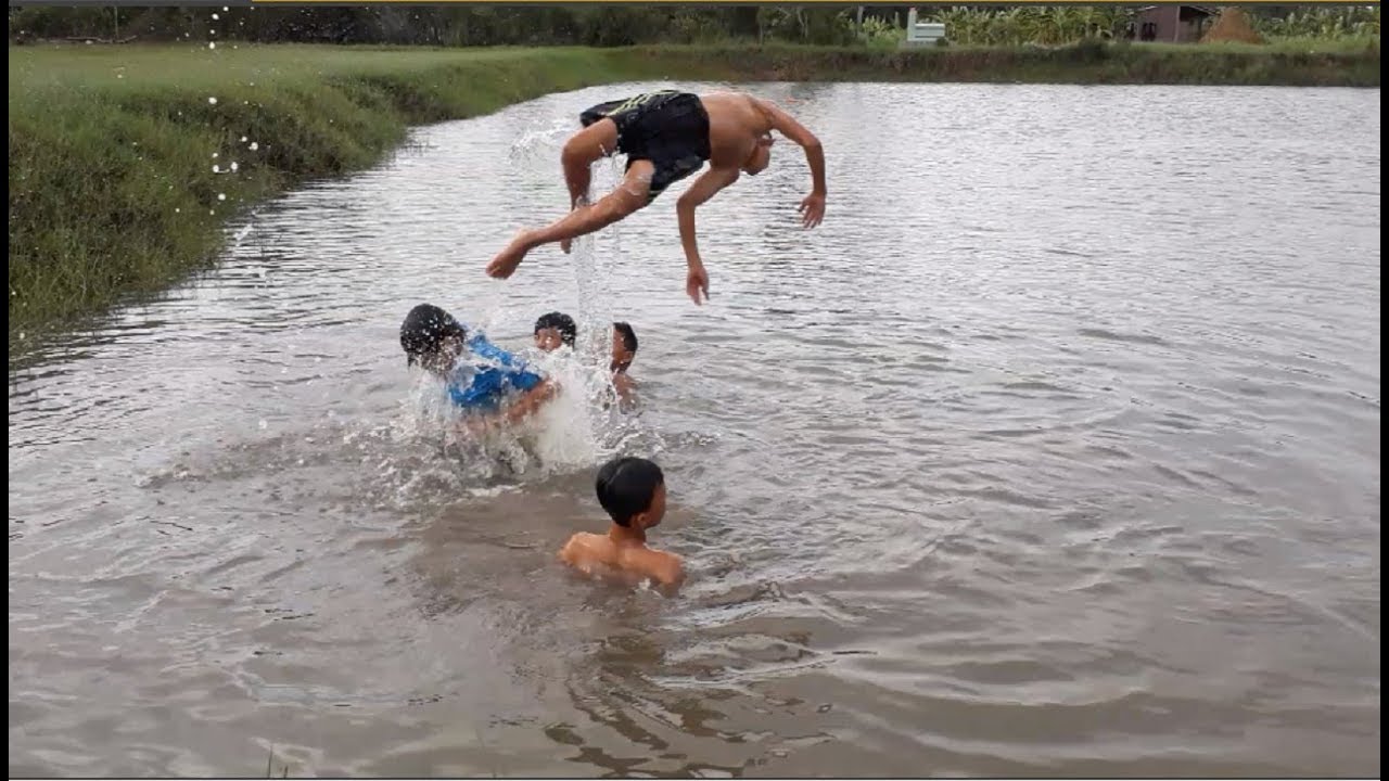 Danh con lo nao khi nam mo thay tam song_3