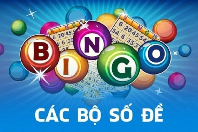 cac bo so trong lo de 3