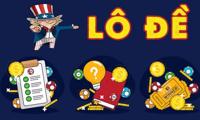 Kinh nghiệm lô đề cơ bản dành cho tân lô thủ áp dụng thành công