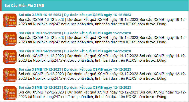 nuôi lô khung 247 net 