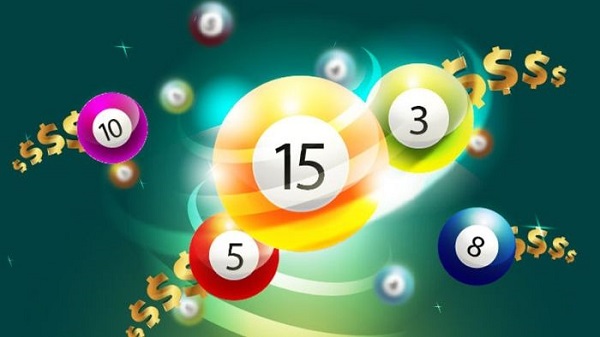 nuoi lo khung 247