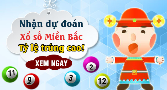 Soi cầu dự đoán XSMB hôm nay ngày 16-12-2023