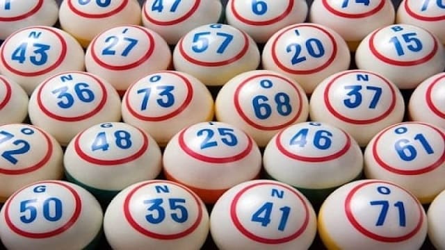 Gợi ý 7 bí quyết chơi lô đề hiệu quả dành cho người chơi mới