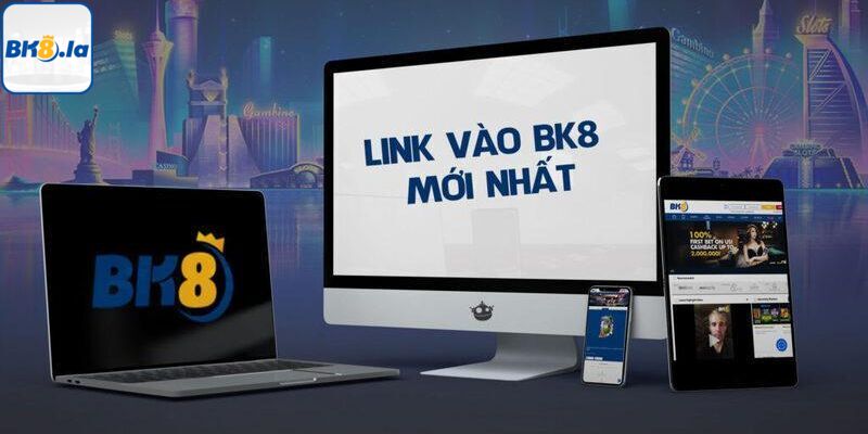 bk88.la