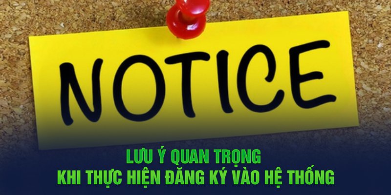 luu-y-quan-trong-khi-thuc-hien-dang-ky-vao-he-thong