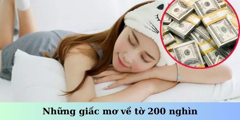 mo-thay-tien-200-nghin-nhung-giac-mo