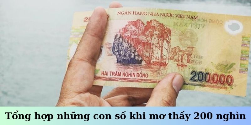 mo-thay-tien-200-nghin-tong-hop-so