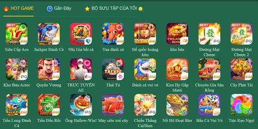 nhà cái HB88