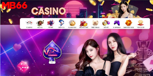 Hướng dẫn chơi tài xỉu tại nhà cái Mb66 chi tiết