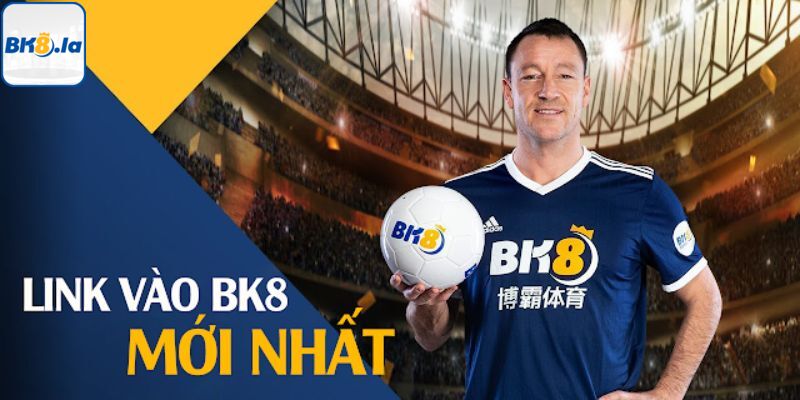 bk88.la