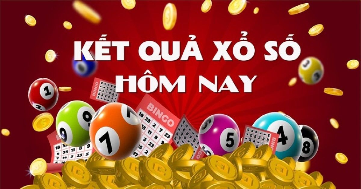 Nghien-cuu-dua-tren-ket-qua-lan-quay-truoc