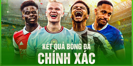 Thể thao kèo nhà cái là gì 