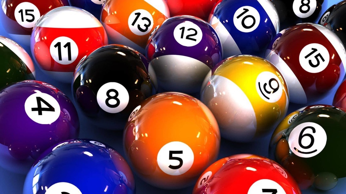 Mẹo giúp người chơi xổ số có tâm lý chắc thắng tại V9bet