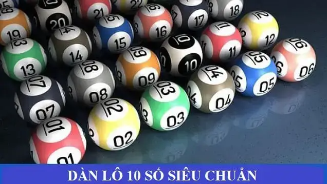 Dàn lô 10 số miền bắc soi cầu 247 hôm nay