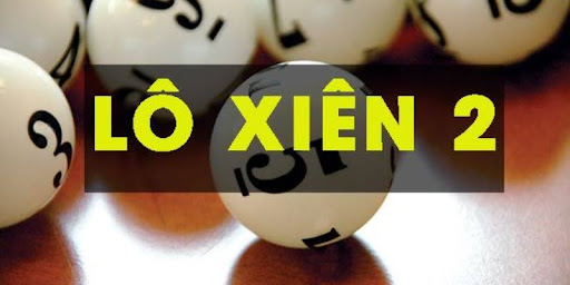 Lô Xiên 2 Là Gi? Cách Tính Tiền Lô Xiên 2 Chính Xác Ku3933