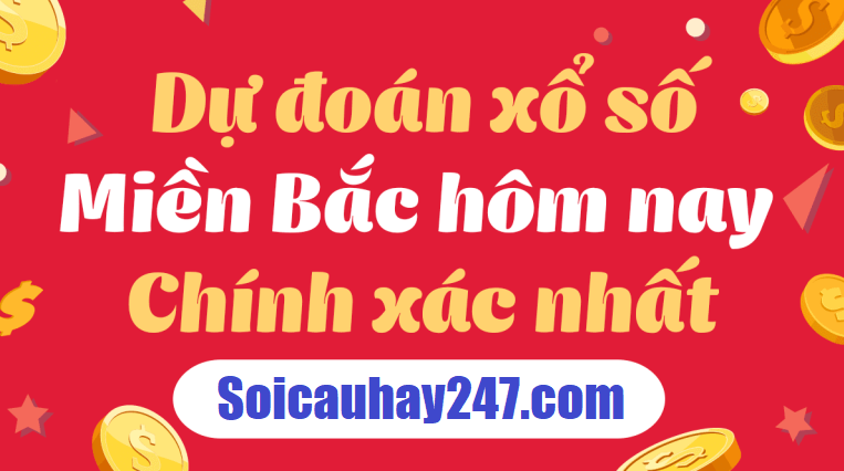 du doan xsmb hom nay
