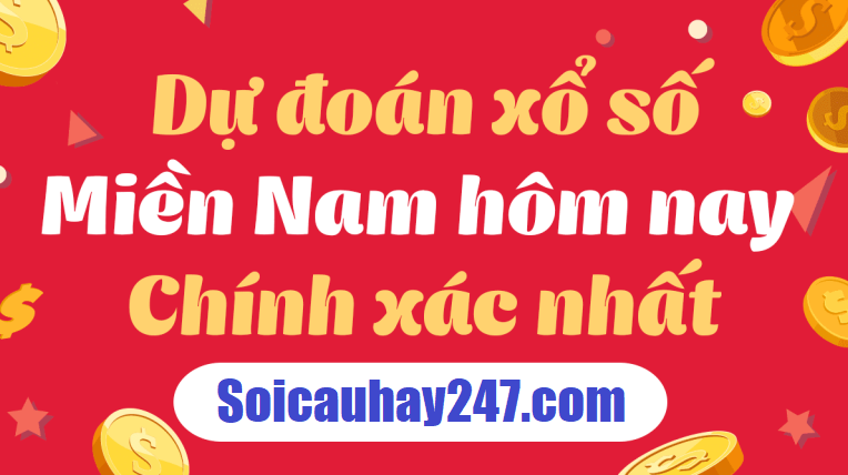 du doan xsmn hom nay