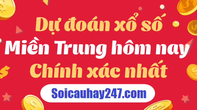 du doan xsmt hom nay