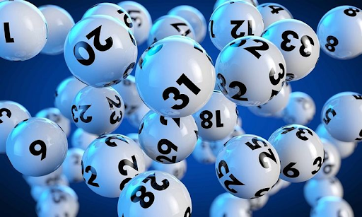 Lô xiên là gì? Kinh nghiệm chơi lô xiên bất bại 2024
