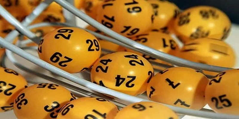 Đánh Lô Theo Đầu Câm Và Hướng Dẫn Chơi Dễ Trúng Nhất 2024