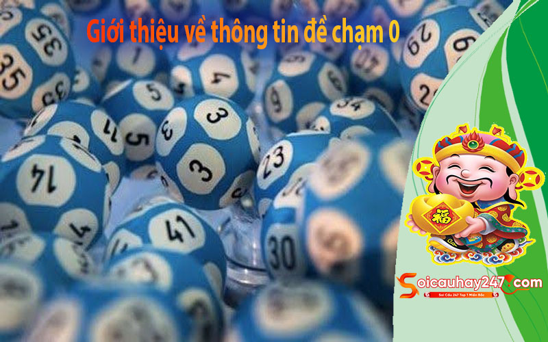Hướng dẫn nuôi dàn đề chạm 0 nuôi tuần bất bại và phổ biến nhất hiện nay