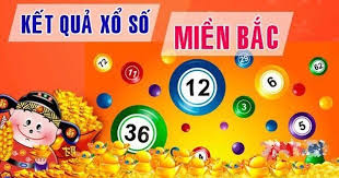 Phương pháp đánh lô không thua – Hướng dẫn cách chơi lô đề chính xác nhất  