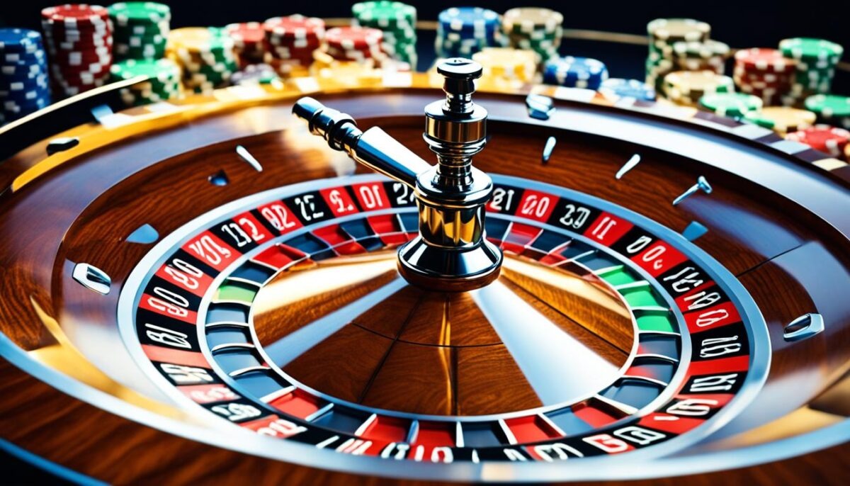  Kinh nghiệm chơi casino cào trong bang trực tuyến – Hướng dẫn hữu ích cho người mới