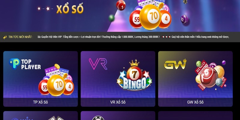 Phân Tích Kết Quả Xổ Số Hồ Chí Minh VIP