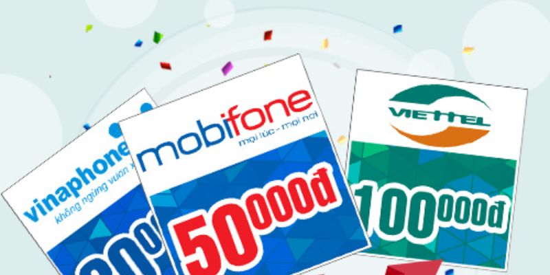 Chia Sẻ Quy Trình nạp tiền kubet Chuẩn Không Cần Chỉnh
