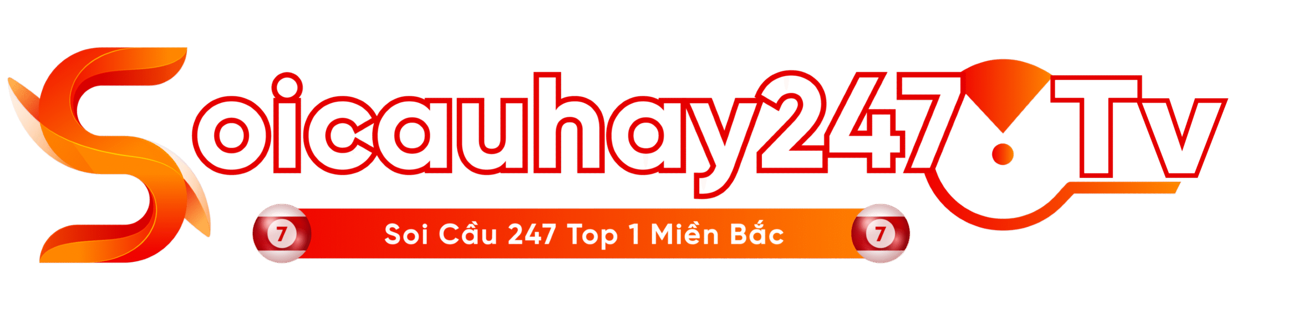 soi cầu 247