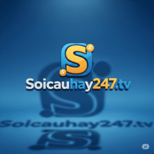 soi-cau-du-doan-xsmb-chinh-xac-100-danh-la-thang